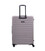 Чемодан Lojel CUBO V4/Warm Gray Maxi Lj-1627-38430 картинка, изображение, фото