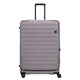 Валіза Lojel CUBO V4/Warm Gray Велика Lj-1627-38430 - картинка, зображення, фото валізи