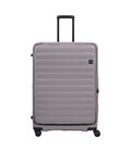 Чемодан Lojel CUBO V4/Warm Gray Maxi Lj-1627-38430 картинка, изображение, фото