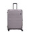 Чемодан Lojel CUBO V4/Warm Gray Maxi Lj-1627-38430 картинка, изображение, фото