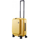 Валіза Lojel Cubo V4 S Mustard Lj-1627-66421 - картинка, зображення, фото валізи