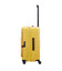 Валіза Lojel Cubo V4 M Mustard Lj-1627-66426 - картинка, зображення, фото валізи