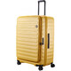 Чемодан Lojel CUBO V4/Mustard большой L Lj-1627-66430 фото