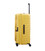 Чемодан Lojel CUBO V4/Mustard Maxi Lj-1627-66430 картинка, изображение, фото
