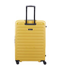 Чемодан Lojel CUBO V4/Mustard Maxi Lj-1627-66430 картинка, изображение, фото