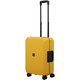 Чемодан Lojel VOJA/Yolk Yellow маленький S Lj-PP12S_Y фото