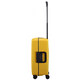 Чемодан Lojel VOJA/Yolk Yellow маленький S Lj-PP12S_Y фото
