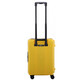 Чемодан Lojel VOJA/Yolk Yellow маленький S Lj-PP12S_Y фото