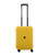 Чемодан Lojel VOJA/Yolk Yellow маленький S Lj-PP12S_Y фото, картинка, изображение