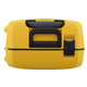 Чемодан Lojel VOJA/Yolk Yellow маленький S Lj-PP12S_Y фото