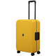 Чемодан Lojel VOJA/Yolk Yellow средний M Lj-PP12M_Y фото