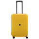 Чемодан Lojel VOJA/Yolk Yellow средний M Lj-PP12M_Y фото