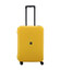 Чемодан Lojel VOJA/Yolk Yellow средний M Lj-PP12M_Y фото, картинка, изображение