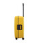 Чемодан Lojel VOJA/Yolk Yellow средний M Lj-PP12M_Y фото, картинка, изображение
