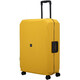 Чемодан Lojel VOJA/Yolk Yellow большой L Lj-PP12L_Y фото