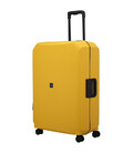Чемодан Lojel VOJA/Yolk Yellow большой L Lj-PP12L_Y