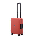 Чемодан Lojel VOJA/Terracotta Mini Lj-PP12S_R картинка, изображение, фото