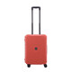 Валіза Lojel VOJA/Terracotta Маленька Lj-PP12S_R - картинка, зображення, фото валізи