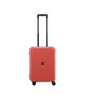 Чемодан Lojel VOJA/Terracotta Mini Lj-PP12S_R картинка, изображение, фото