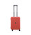 Чемодан Lojel VOJA/Terracotta Mini Lj-PP12S_R картинка, изображение, фото
