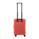Чемодан Lojel VOJA/Terracotta маленький S Lj-PP12S_R фото