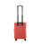 Чемодан Lojel VOJA/Terracotta Mini Lj-PP12S_R картинка, изображение, фото