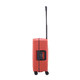Чемодан Lojel VOJA/Terracotta маленький S Lj-PP12S_R фото