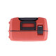 Чемодан Lojel VOJA/Terracotta маленький S Lj-PP12S_R фото