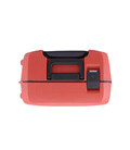 Чемодан Lojel VOJA/Terracotta Mini Lj-PP12S_R картинка, изображение, фото