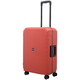 Чемодан Lojel VOJA/Terracotta средний M Lj-PP12M_R фото