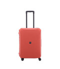 Чемодан Lojel VOJA/Terracotta средний M Lj-PP12M_R фото, картинка, изображение