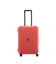 Чемодан Lojel VOJA/Terracotta средний M Lj-PP12M_R фото, картинка, изображение