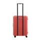 Чемодан Lojel VOJA/Terracotta средний M Lj-PP12M_R фото