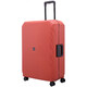 Чемодан Lojel VOJA/Terracotta Lj-PP12L_R фото