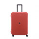 Чемодан Lojel VOJA/Terracotta Lj-PP12L_R фото