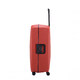 Чемодан Lojel VOJA/Terracotta Lj-PP12L_R фото