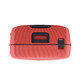 Чемодан Lojel VOJA/Terracotta Lj-PP12L_R фото