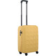 Чемодан Lojel VITA 18/Yellow Ochre маленький S Lj-PP10-2S_Y фото