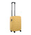 Чемодан Lojel VITA 18/Yellow Ochre маленький S Lj-PP10-2S_Y фото, картинка, изображение