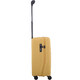 Чемодан Lojel VITA 18/Yellow Ochre маленький S Lj-PP10-2S_Y фото