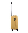Чемодан Lojel VITA 18/Yellow Ochre Mini Lj-PP10-2S_Y картинка, изображение, фото