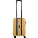 Валіза Lojel VITA 18/Yellow Ochre S Маленька Lj-PP10-2S_Y - картинка, зображення, фото валізи