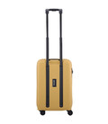 Чемодан Lojel VITA 18/Yellow Ochre маленький S Lj-PP10-2S_Y фото, картинка, изображение