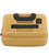 Чемодан Lojel VITA 18/Yellow Ochre маленький S Lj-PP10-2S_Y фото, картинка, изображение