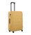 Чемодан Lojel VITA 18/Yellow Ochre средний M Lj-PP10-2M_Y фото, картинка, изображение