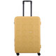 Чемодан Lojel VITA 18/Yellow Ochre средний M Lj-PP10-2M_Y фото