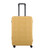 Чемодан Lojel VITA 18/Yellow Ochre средний M Lj-PP10-2M_Y фото, картинка, изображение