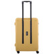 Чемодан Lojel VITA 18/Yellow Ochre средний M Lj-PP10-2M_Y фото