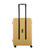 Чемодан Lojel VITA 18/Yellow Ochre средний M Lj-PP10-2M_Y фото, картинка, изображение