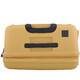 Валіза Lojel VITA 18/Yellow Ochre M Середня Lj-PP10-2M_Y - картинка, зображення, фото валізи